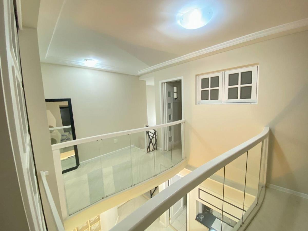 Cobertura Maison D Stan 2 Dts Limpeza Diaria Hotel São Paulo