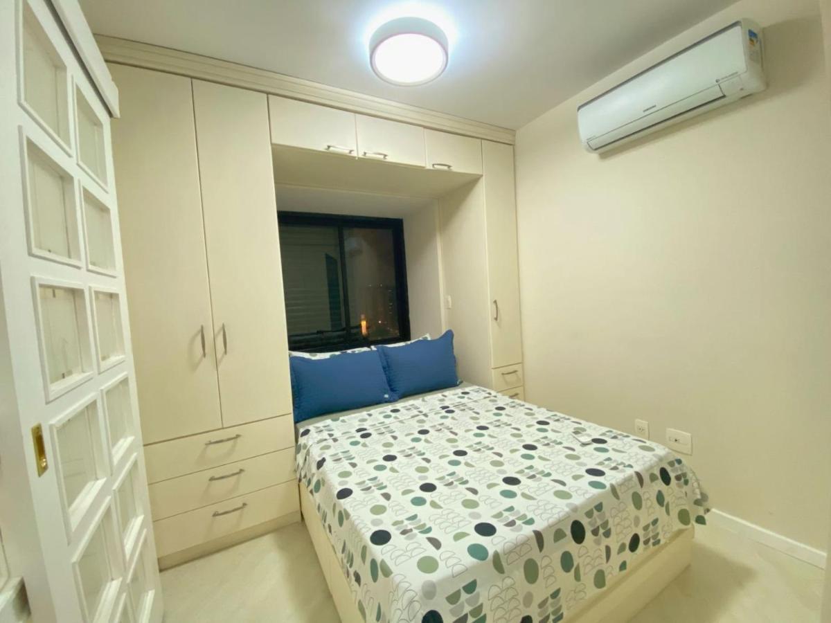 Cobertura Maison D Stan 2 Dts Limpeza Diaria Hotel São Paulo