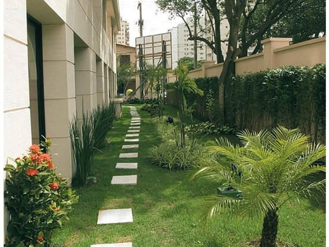 Cobertura Maison D Stan 2 Dts Limpeza Diaria Hotel São Paulo