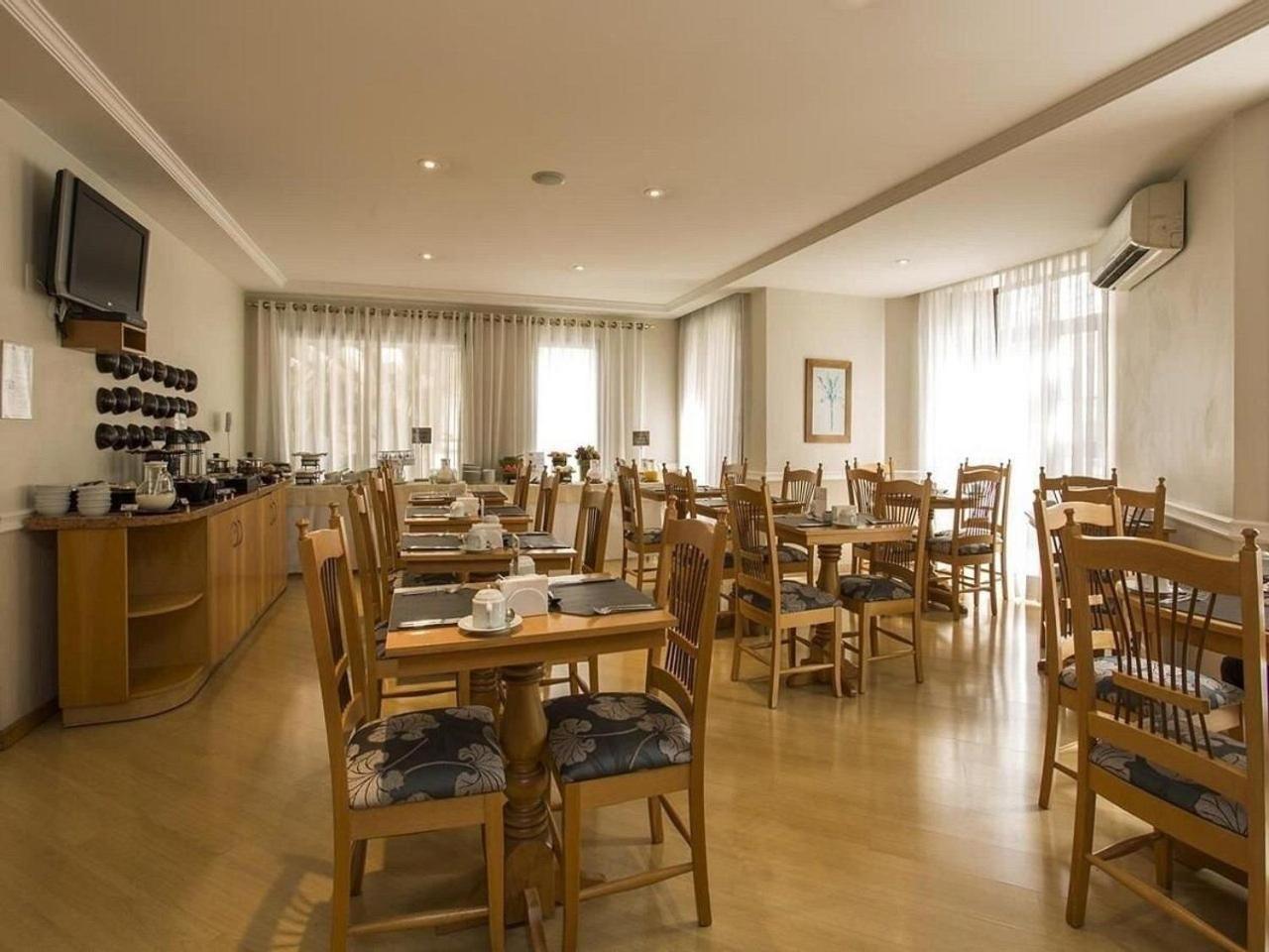 Cobertura Maison D Stan 2 Dts Limpeza Diaria Sao Paulo